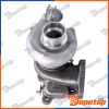 Turbocompresseur neuf pour MITSUBISHI | 49177-02500, 49177-02501